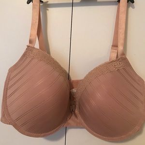Body Embrace bra 38D